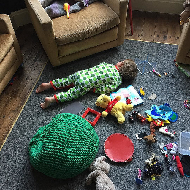 PedsCases Pediatrics for Medical Students