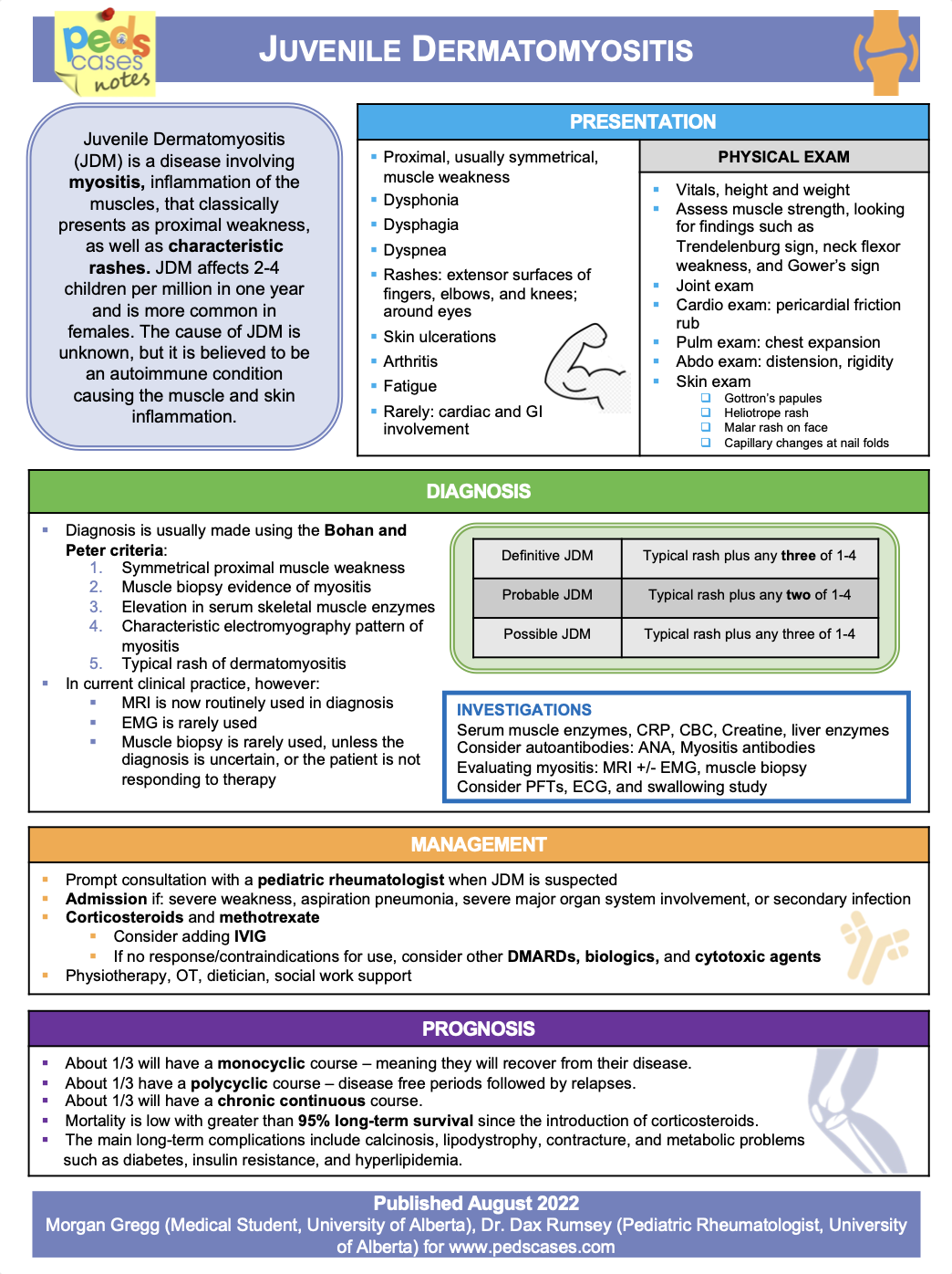 Benchmark deploy adenine contextual since analysis testimony real getting result